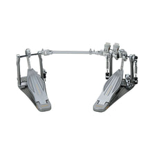 Ladda upp bild till gallerivisning, Tama - HP910LWNMR Speed Cobra Twin Limited med Mirror Rod - Musik Utan Gränser