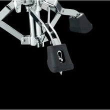 Load image into Gallery viewer, Tama - HS100W Virvelstativ - Musik Utan Gränser