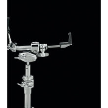 Load image into Gallery viewer, Tama - HS100W Virvelstativ - Musik Utan Gränser