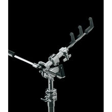Load image into Gallery viewer, Tama - HS100W Virvelstativ - Musik Utan Gränser