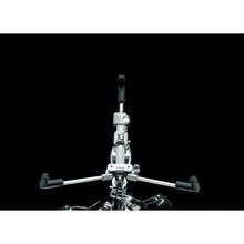 Load image into Gallery viewer, Tama - HS100W Virvelstativ - Musik Utan Gränser