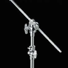 Load image into Gallery viewer, Tama - HC103BW Star Cymbalstativ med bom - Musik Utan Gränser