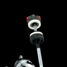 Ladda upp bild till gallerivisning, Tama - HTC107W Tama Star Kombinationstativ Tom/Cymbal - Musik Utan Gränser