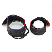 Load image into Gallery viewer, Tama - DSS48LJ Trumbag set 4 trummor Club Jam kit - Musik Utan Gränser