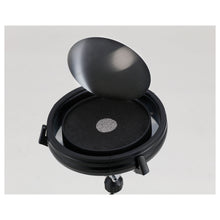 Ladda upp bild till gallerivisning, Tama - TTSD10 True Touch AAD Snare pad 10'' - Musik Utan Gränser