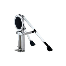 Load image into Gallery viewer, Tama - TTBD6 Solid Kick Bass Pad - Musik Utan Gränser