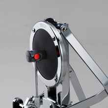 Load image into Gallery viewer, Tama - TTBD6 Solid Kick Bass Pad - Musik Utan Gränser