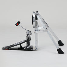 Load image into Gallery viewer, Tama - TTBD6 Solid Kick Bass Pad - Musik Utan Gränser