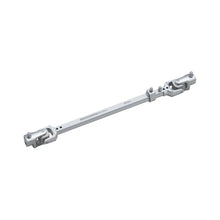 Ladda upp bild till gallerivisning, Tama - TMR1000 Connecting Rod - Musik Utan Gränser