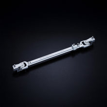 Ladda upp bild till gallerivisning, Tama - TMR1000 Connecting Rod - Musik Utan Gränser