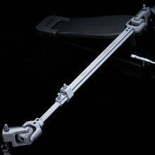 Ladda upp bild till gallerivisning, Tama - TMR1000 Connecting Rod - Musik Utan Gränser