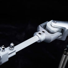 Ladda upp bild till gallerivisning, Tama - TMR1000 Connecting Rod - Musik Utan Gränser