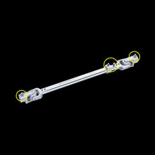 Ladda upp bild till gallerivisning, Tama - TMR1000 Connecting Rod - Musik Utan Gränser