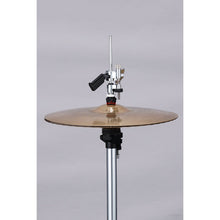 Ladda upp bild till gallerivisning, Tama - STDC7 Sizzle Touch Drop Clutch STDC7 - Musik Utan Gränser