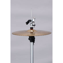 Ladda upp bild till gallerivisning, Tama - STDC7 Sizzle Touch Drop Clutch STDC7 - Musik Utan Gränser