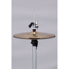 Ladda upp bild till gallerivisning, Tama - STDC7 Sizzle Touch Drop Clutch STDC7 - Musik Utan Gränser