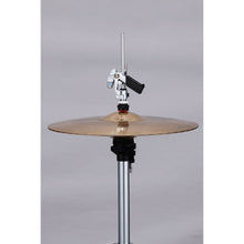 Ladda upp bild till gallerivisning, Tama - STDC7 Sizzle Touch Drop Clutch STDC7 - Musik Utan Gränser