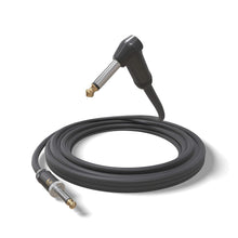 Ladda upp bild till gallerivisning, D'Addario - PW-AMSGRA-20 Instrumentkabel 1R/1V 6 m - Musik Utan Gränser