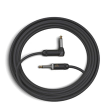 Ladda upp bild till gallerivisning, D'Addario - PW-AMSGRA-20 Instrumentkabel 1R/1V 6 m - Musik Utan Gränser