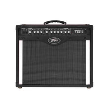 Ladda upp bild till gallerivisning, Bandit 112