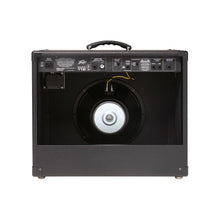 Ladda upp bild till gallerivisning, Bandit 112