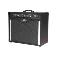 Ladda upp bild till gallerivisning, Bandit 112