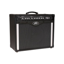 Ladda upp bild till gallerivisning, Bandit 112