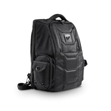 Load image into Gallery viewer, Club Bag Stealth Elite Triple Black