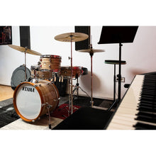 Ladda upp bild till gallerivisning, Meinl - P-HCS141620 HCS Practice Set (14,16,20) - Musik Utan Gränser