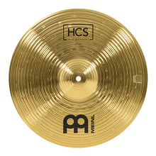 Ladda upp bild till gallerivisning, Meinl - Ultimate cymbal-set HCS-SCS1 - Musik Utan Gränser