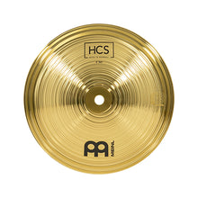 Ladda upp bild till gallerivisning, Meinl - Ultimate cymbal-set HCS-SCS1 - Musik Utan Gränser