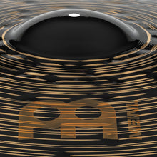 Ladda upp bild till gallerivisning, Meinl - Classics Custom Dark 24" Ride CC24DAR - Musik Utan Gränser
