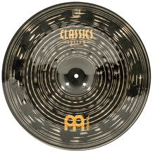 Ladda upp bild till gallerivisning, CCD-CS3 Classics Custom Dark Effects Pack 10S 18CH