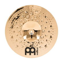 Ladda upp bild till gallerivisning, Meinl - CC20EMR-B 20'' Extreme Metal Ride - Musik Utan Gränser