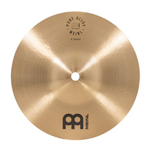 Load image into Gallery viewer, Meinl - PA8S 8" Pure Alloy Splash - Musik Utan Gränser