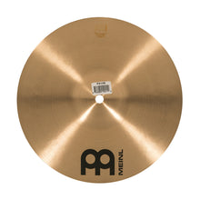 Ladda upp bild till gallerivisning, Meinl - PA10S 10" Pure Alloy Splash - Musik Utan Gränser