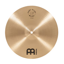 Load image into Gallery viewer, Meinl - PA12S 12" Pure Alloy Splash - Musik Utan Gränser