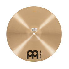 Load image into Gallery viewer, Meinl - PA12S 12" Pure Alloy Splash - Musik Utan Gränser