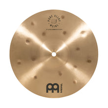 Load image into Gallery viewer, Meinl - PA10EHS 10'' Pure Alloy Extra Hammered Splash - Musik Utan Gränser