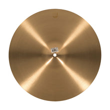 Ladda upp bild till gallerivisning, Meinl - PA15MH 15" Pure Alloy Medium Hi-hat - Musik Utan Gränser
