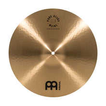 Ladda upp bild till gallerivisning, Meinl - PA15MH 15" Pure Alloy Medium Hi-hat - Musik Utan Gränser