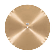 Ladda upp bild till gallerivisning, Meinl - PA15SWH Pure Alloy 15'' Soundwave Hi-Hat - Musik Utan Gränser