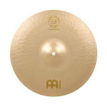 Load image into Gallery viewer, Meinl - PA14QSH Pure Alloy 14" Benny Greb Quick Sand Hat - Musik Utan Gränser