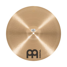Load image into Gallery viewer, Meinl - PA16TC 16" Pure Alloy Thin Crash - Musik Utan Gränser
