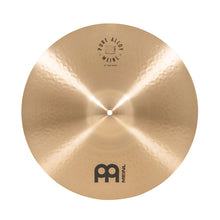 Load image into Gallery viewer, Meinl - PA18TC 18" Pure Alloy Thin Crash - Musik Utan Gränser