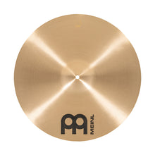 Load image into Gallery viewer, Meinl - PA18TC 18" Pure Alloy Thin Crash - Musik Utan Gränser