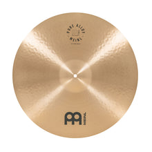 Load image into Gallery viewer, Meinl - PA20TC 20" Pure Alloy Thin Crash - Musik Utan Gränser