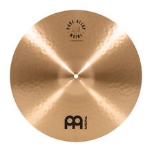 Load image into Gallery viewer, Meinl - PA16MC 16" Pure Alloy Medium Crash - Musik Utan Gränser