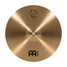 Load image into Gallery viewer, Meinl - PA16MC 16" Pure Alloy Medium Crash - Musik Utan Gränser