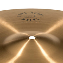 Load image into Gallery viewer, Meinl - PA16MC 16" Pure Alloy Medium Crash - Musik Utan Gränser